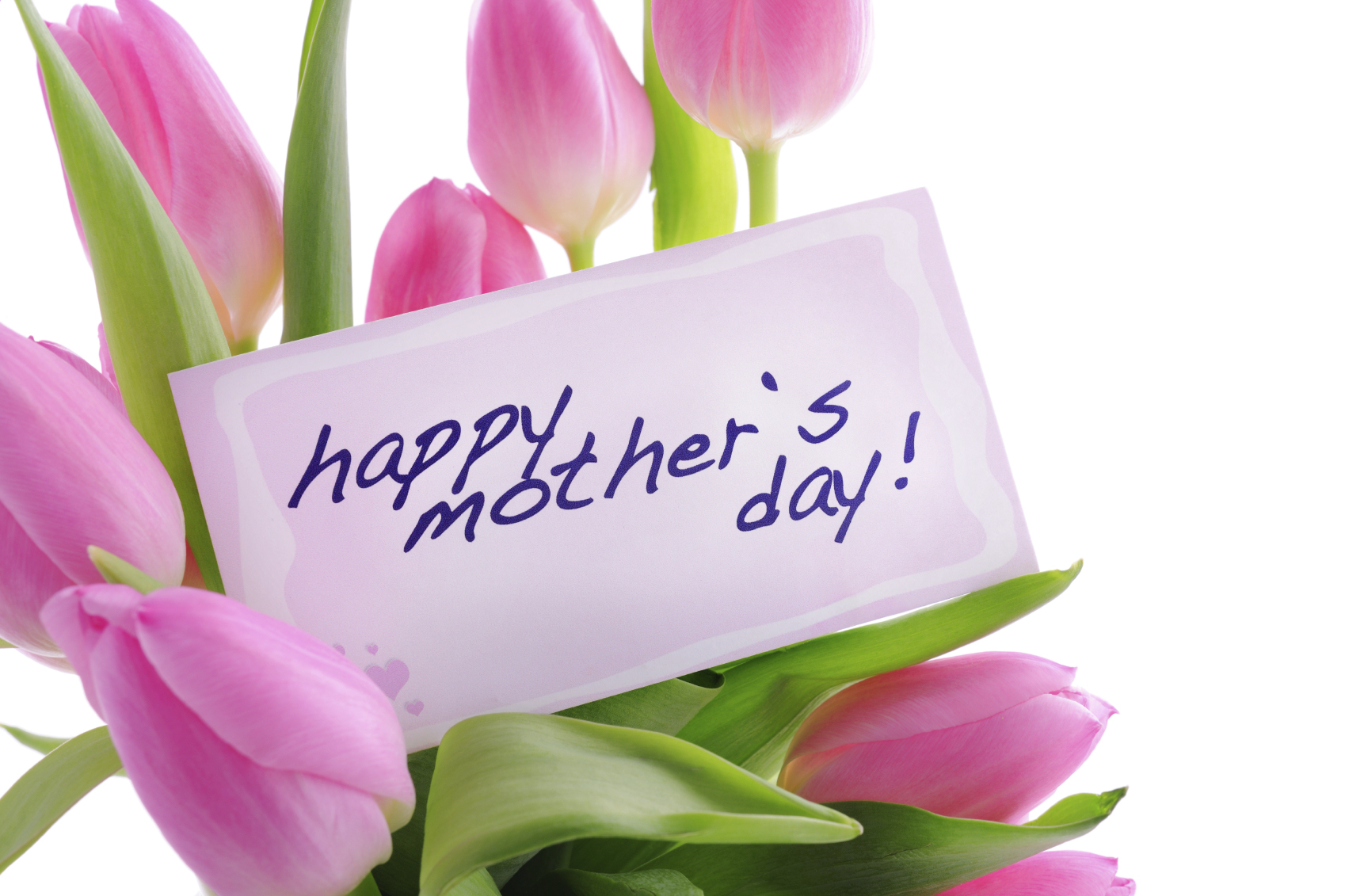 Mother’s Day Spending 2015 Fortiviti