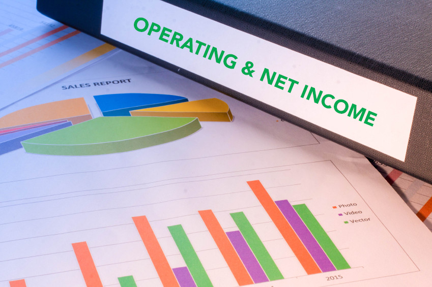 the-difference-between-operating-income-and-net-income-fortiviti