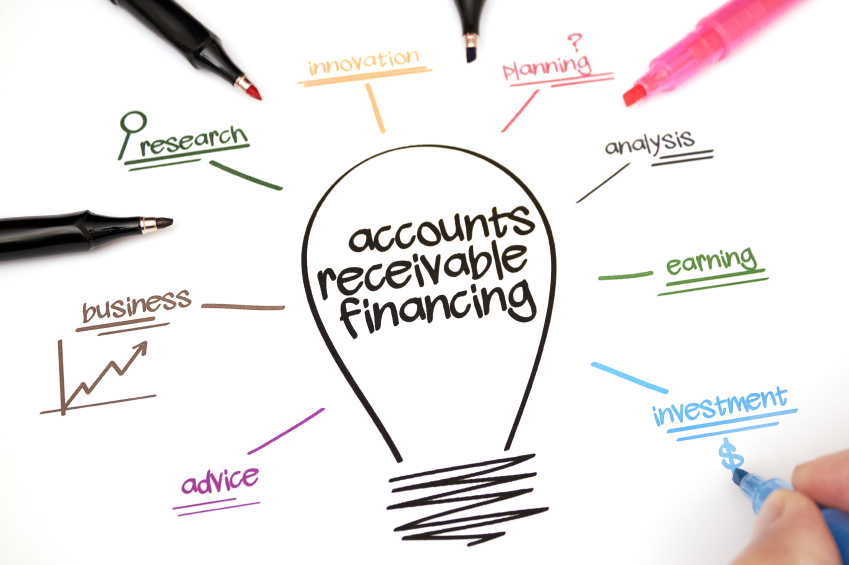 accounts-receivable-financing-what-you-need-to-know-fortiviti